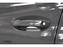 CUPRA Leon Sportstourer 1.4 e-Hybrid VZ 245pk Copper | Pano DCC Supersport Camera Keyless Winter