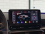 CUPRA Leon Sportstourer 1.4 e-Hybrid VZ 245pk Copper | Pano DCC Supersport Camera Keyless Winter