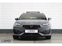 CUPRA Leon Sportstourer 1.4 e-Hybrid VZ 245pk Copper | Pano DCC Supersport Camera Keyless Winter