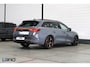 CUPRA Leon Sportstourer 1.4 e-Hybrid VZ 245pk Copper | Pano DCC Supersport Camera Keyless Winter