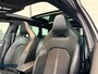 CUPRA Leon Sportstourer 1.4 e-Hybrid VZ 245pk Copper | Pano DCC Supersport Camera Keyless Winter