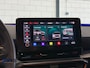 CUPRA Leon Sportstourer 1.4 e-Hybrid VZ 245pk Copper | Pano DCC Supersport Camera Keyless Winter