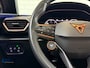 CUPRA Leon Sportstourer 1.4 e-Hybrid VZ 245pk Copper | Pano DCC Supersport Camera Keyless Winter