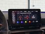 CUPRA Leon Sportstourer 1.4 e-Hybrid VZ 245pk Copper | Pano DCC Supersport Camera Keyless Winter