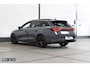 CUPRA Leon Sportstourer 1.4 e-Hybrid VZ 245pk Copper | Pano DCC Supersport Camera Keyless Winter