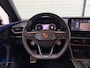 CUPRA Leon Sportstourer 1.4 e-Hybrid VZ 245pk Copper | Pano DCC Supersport Camera Keyless Winter