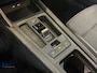 CUPRA Leon Sportstourer 1.4 e-Hybrid VZ 245pk Copper | Pano DCC Supersport Camera Keyless Winter