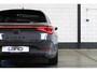CUPRA Leon Sportstourer 1.4 e-Hybrid VZ 245pk Copper | Pano DCC Supersport Camera Keyless Winter
