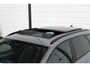 CUPRA Leon Sportstourer 1.4 e-Hybrid VZ 245pk Copper | Pano DCC Supersport Camera Keyless Winter