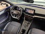 CUPRA Leon Sportstourer 1.4 e-Hybrid VZ 245pk Copper | Pano DCC Supersport Camera Keyless Winter