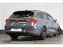 CUPRA Leon Sportstourer 1.4 e-Hybrid VZ 245pk Copper | Pano DCC Supersport Camera Keyless Winter