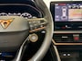 CUPRA Leon Sportstourer 1.4 e-Hybrid VZ 245pk Copper | Pano DCC Supersport Camera Keyless Winter
