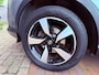 Nissan Qashqai 1.2 Acenta|Automaat|Climate