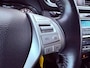 Nissan Qashqai 1.2 Acenta|Automaat|Climate