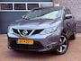 Nissan Qashqai 1.2 Acenta|Automaat|Climate