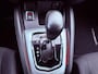 Nissan Qashqai 1.2 Acenta|Automaat|Climate