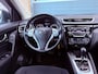 Nissan Qashqai 1.2 Acenta|Automaat|Climate