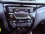 Nissan Qashqai 1.2 Acenta|Automaat|Climate