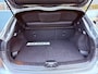 Nissan Qashqai 1.2 Acenta|Automaat|Climate