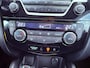 Nissan Qashqai 1.2 Acenta|Automaat|Climate