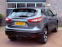 Nissan Qashqai 1.2 Acenta|Automaat|Climate
