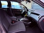 Nissan Qashqai 1.2 Acenta|Automaat|Climate