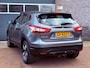 Nissan Qashqai 1.2 Acenta|Automaat|Climate