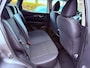 Nissan Qashqai 1.2 Acenta|Automaat|Climate