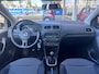 Volkswagen Polo 1.2-12V Comfortline