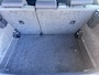 Volkswagen Polo 1.2-12V Comfortline