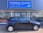 Volkswagen Polo 1.2-12V Comfortline