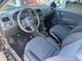 Volkswagen Polo 1.2-12V Comfortline