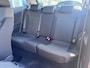 Volkswagen Polo 1.2-12V Comfortline
