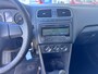 Volkswagen Polo 1.2-12V Comfortline