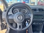 Volkswagen Polo 1.2-12V Comfortline