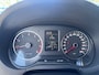 Volkswagen Polo 1.2-12V Comfortline