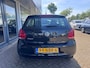 Volkswagen Polo 1.2-12V Comfortline