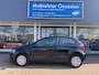 Volkswagen Polo 1.2-12V Comfortline