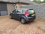 Ford Fiesta 1.25 Titanium
