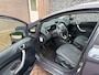 Ford Fiesta 1.25 Titanium