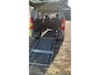Citroën Berlingo 1.6-16V Multispace rolstoel auto.