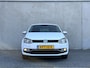 Volkswagen Polo 1.0 Highline ECC, Cruise, PDC, Stoelverw