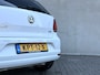Volkswagen Polo 1.0 Highline ECC, Cruise, PDC, Stoelverw