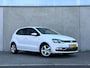 Volkswagen Polo 1.0 Highline ECC, Cruise, PDC, Stoelverw
