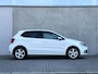 Volkswagen Polo 1.0 Highline ECC, Cruise, PDC, Stoelverw