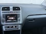 Volkswagen Polo 1.0 Highline ECC, Cruise, PDC, Stoelverw