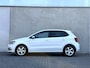 Volkswagen Polo 1.0 Highline ECC, Cruise, PDC, Stoelverw