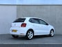 Volkswagen Polo 1.0 Highline ECC, Cruise, PDC, Stoelverw