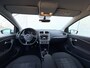 Volkswagen Polo 1.0 Highline ECC, Cruise, PDC, Stoelverw