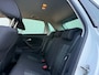 Volkswagen Polo 1.0 Highline ECC, Cruise, PDC, Stoelverw
